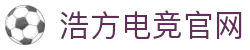 浩方电竞平台官网-官方APP下载|多人在线联机平台-浩方对战平台
